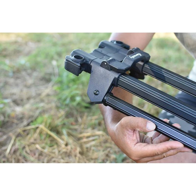 ROD POD PROWESS SERENITY 7 ROD POD PROWESS SERENITY – Image 7