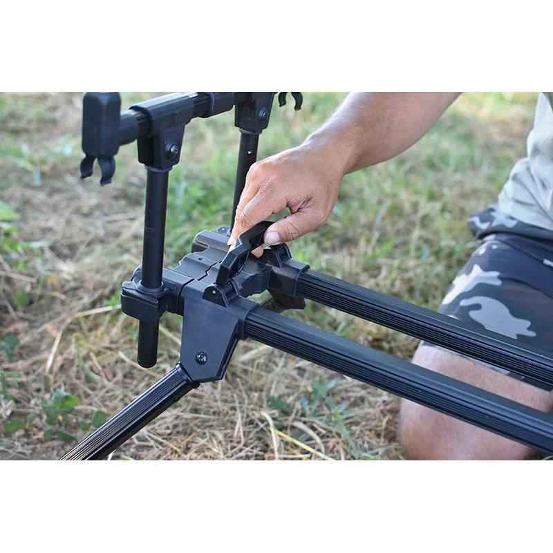 ROD POD PROWESS SERENITY 9 ROD POD PROWESS SERENITY – Image 9