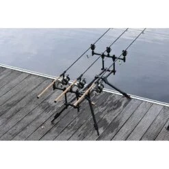 ROD POD PROWESS STARPOD -NAS Peche Magasin rod pod prowess starpod z 2022 202248 3