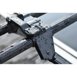 ROD POD PROWESS STARPOD -NAS Peche Magasin rod pod prowess starpod z 2022 202248 4