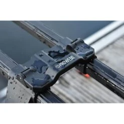 ROD POD PROWESS STARPOD -NAS Peche Magasin rod pod prowess starpod z 2022 202248 5