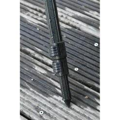 ROD POD PROWESS STARPOD -NAS Peche Magasin rod pod prowess starpod z 2022 202248 7