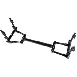 ROD POD PROWESS STICKS POD 2 RODS