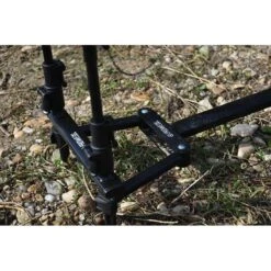 ROD POD PROWESS STICKS POD 2 RODS -NAS Peche Magasin rod pod prowess sticks 2 rods z 2011 201172 3