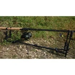 ROD POD PROWESS STICKS POD 2 RODS -NAS Peche Magasin rod pod prowess sticks 2 rods z 2011 201172 4