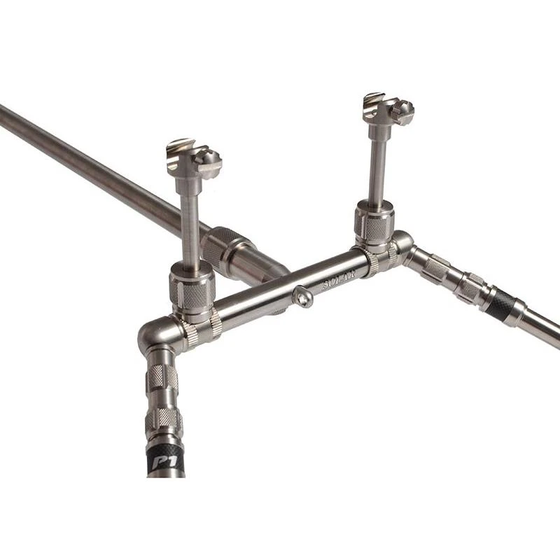 ROD POD SOLAR P1 COMPACT WORLDWIDE POD 2 ROD POD SOLAR P1 COMPACT WORLDWIDE POD – Image 2