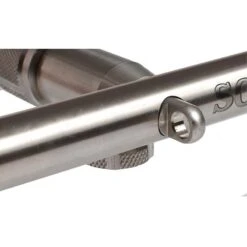 ROD POD SOLAR P1 COMPACT WORLDWIDE POD 10 ROD POD SOLAR P1 COMPACT WORLDWIDE POD -NAS Peche Magasin rod pod solar p1 compact worldwide z 2439 243983 3