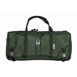 ROD POD SOLAR P1 COMPACT WORLDWIDE POD 11 ROD POD SOLAR P1 COMPACT WORLDWIDE POD -NAS Peche Magasin rod pod solar p1 compact worldwide z 2439 243983 4