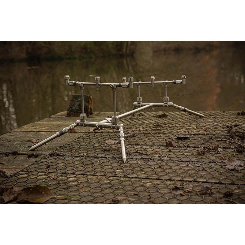 ROD POD SOLAR P1 COMPACT WORLDWIDE POD 6 ROD POD SOLAR P1 COMPACT WORLDWIDE POD – Image 6