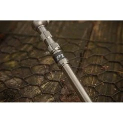 ROD POD SOLAR P1 COMPACT WORLDWIDE POD 14 ROD POD SOLAR P1 COMPACT WORLDWIDE POD -NAS Peche Magasin rod pod solar p1 compact worldwide z 2439 243983 7