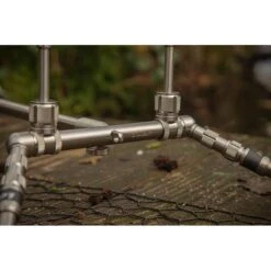 ROD POD SOLAR P1 COMPACT WORLDWIDE POD 15 ROD POD SOLAR P1 COMPACT WORLDWIDE POD -NAS Peche Magasin rod pod solar p1 compact worldwide z 2439 243983 8