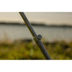 ROD POD SOLAR P1 EURO UNIVERSAL POD 24 ROD POD SOLAR P1 EURO UNIVERSAL POD -NAS Peche Magasin rod pod solar p1 euro universal z 2433 243346 11