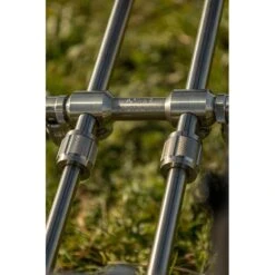 ROD POD SOLAR P1 EURO UNIVERSAL POD 25 ROD POD SOLAR P1 EURO UNIVERSAL POD -NAS Peche Magasin rod pod solar p1 euro universal z 2433 243346 12