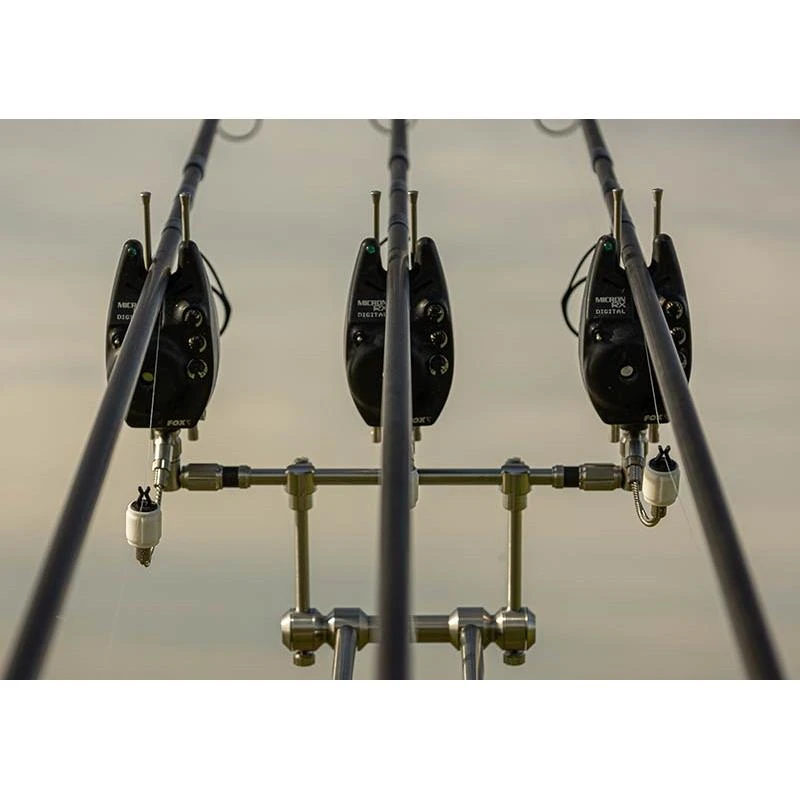 ROD POD SOLAR P1 EURO UNIVERSAL POD 13 ROD POD SOLAR P1 EURO UNIVERSAL POD – Image 13