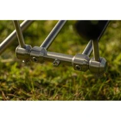 ROD POD SOLAR P1 EURO UNIVERSAL POD 27 ROD POD SOLAR P1 EURO UNIVERSAL POD -NAS Peche Magasin rod pod solar p1 euro universal z 2433 243346 14