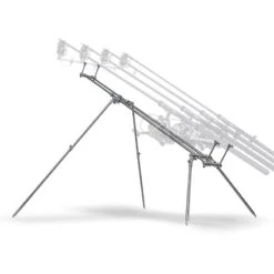 ROD POD SOLAR P1 EURO UNIVERSAL POD