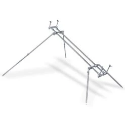 ROD POD SOLAR P1 EURO UNIVERSAL POD 19 ROD POD SOLAR P1 EURO UNIVERSAL POD -NAS Peche Magasin rod pod solar p1 euro universal z 2433 243346 6