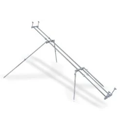ROD POD SOLAR P1 EURO UNIVERSAL POD 20 ROD POD SOLAR P1 EURO UNIVERSAL POD -NAS Peche Magasin rod pod solar p1 euro universal z 2433 243346 7
