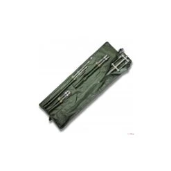 ROD POD SOLAR P1 GRAND TOURER 11 ROD POD SOLAR P1 GRAND TOURER -NAS Peche Magasin rod pod solar p1 grand tourer z 2729 272903 4