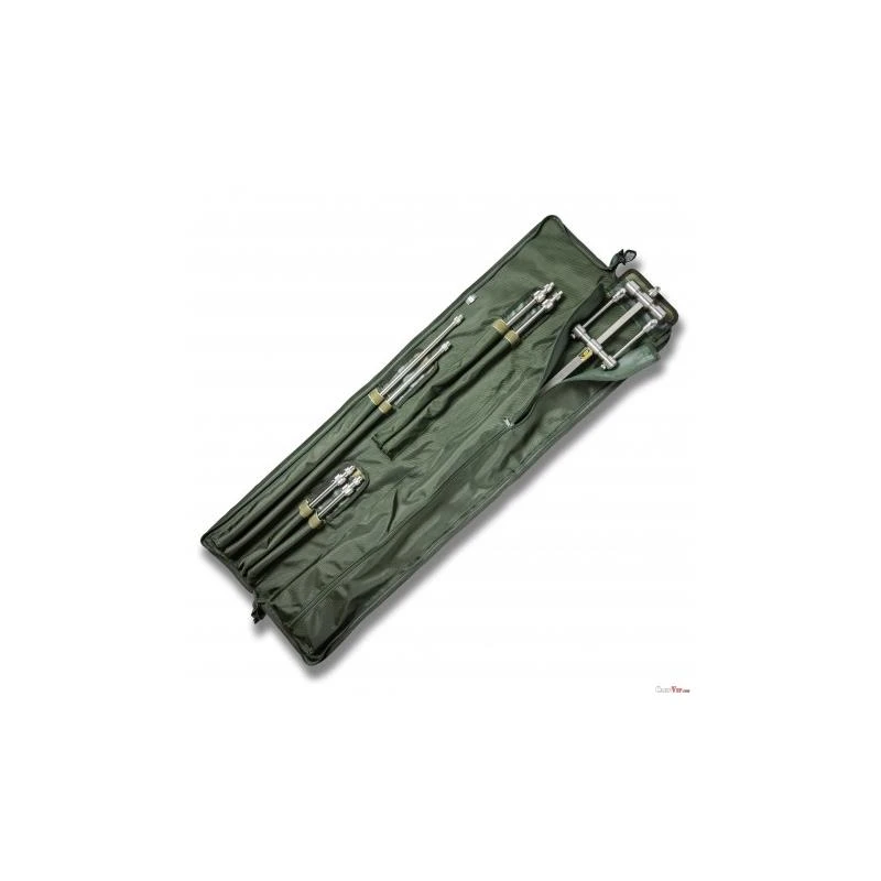 ROD POD SOLAR P1 GRAND TOURER 4 ROD POD SOLAR P1 GRAND TOURER – Image 4