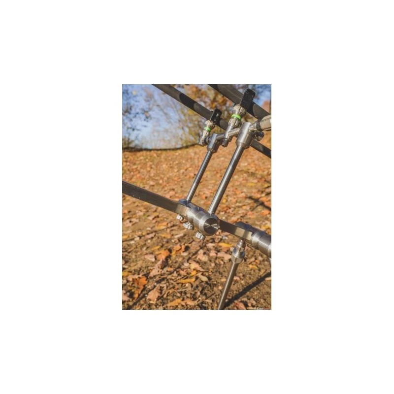 ROD POD SOLAR P1 GRAND TOURER 5 ROD POD SOLAR P1 GRAND TOURER – Image 5
