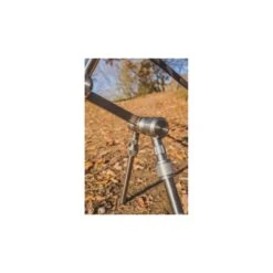 ROD POD SOLAR P1 GRAND TOURER 13 ROD POD SOLAR P1 GRAND TOURER -NAS Peche Magasin rod pod solar p1 grand tourer z 2729 272903 6