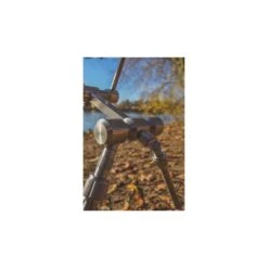 ROD POD SOLAR P1 GRAND TOURER 14 ROD POD SOLAR P1 GRAND TOURER -NAS Peche Magasin rod pod solar p1 grand tourer z 2729 272903 7