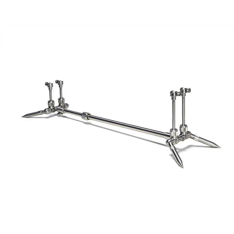 ROD POD SOLAR P1 MINI WORLDWIDE POD 2 ROD POD SOLAR P1 MINI WORLDWIDE POD – Image 2