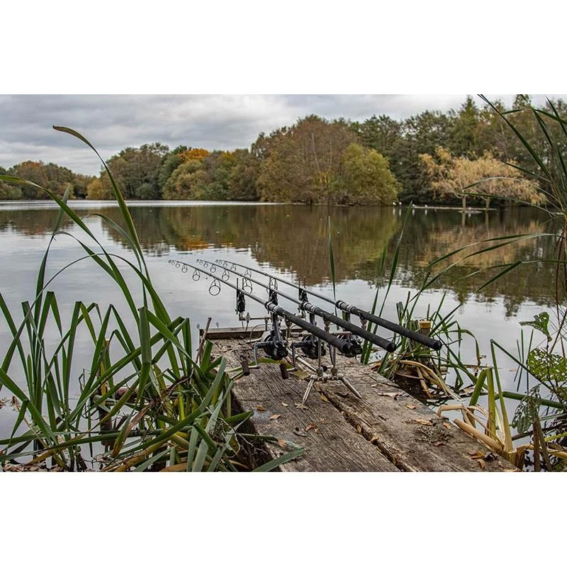 ROD POD SOLAR P1 MINI WORLDWIDE POD 3 ROD POD SOLAR P1 MINI WORLDWIDE POD – Image 3