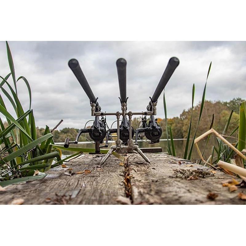 ROD POD SOLAR P1 MINI WORLDWIDE POD 4 ROD POD SOLAR P1 MINI WORLDWIDE POD – Image 4