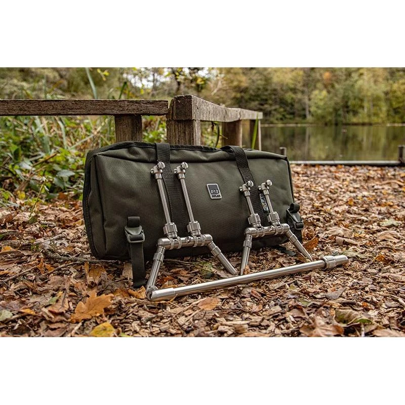 ROD POD SOLAR P1 MINI WORLDWIDE POD 5 ROD POD SOLAR P1 MINI WORLDWIDE POD – Image 5