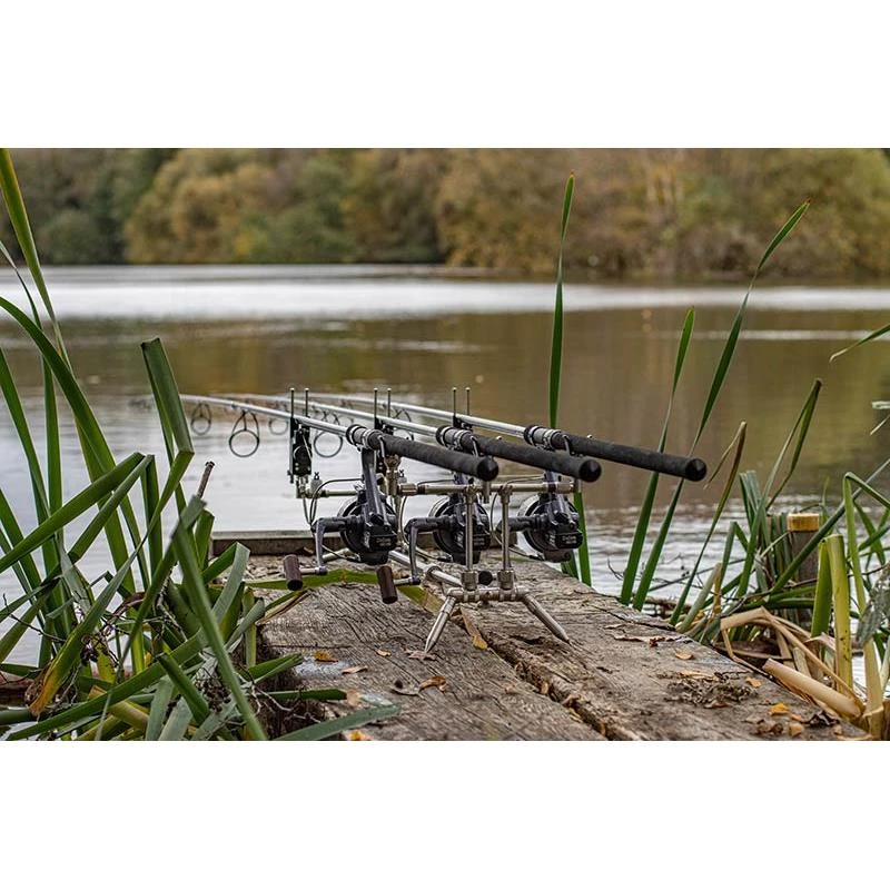 ROD POD SOLAR P1 MINI WORLDWIDE POD 6 ROD POD SOLAR P1 MINI WORLDWIDE POD – Image 6