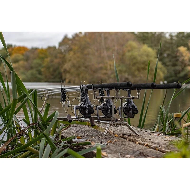 ROD POD SOLAR P1 MINI WORLDWIDE POD 7 ROD POD SOLAR P1 MINI WORLDWIDE POD – Image 7