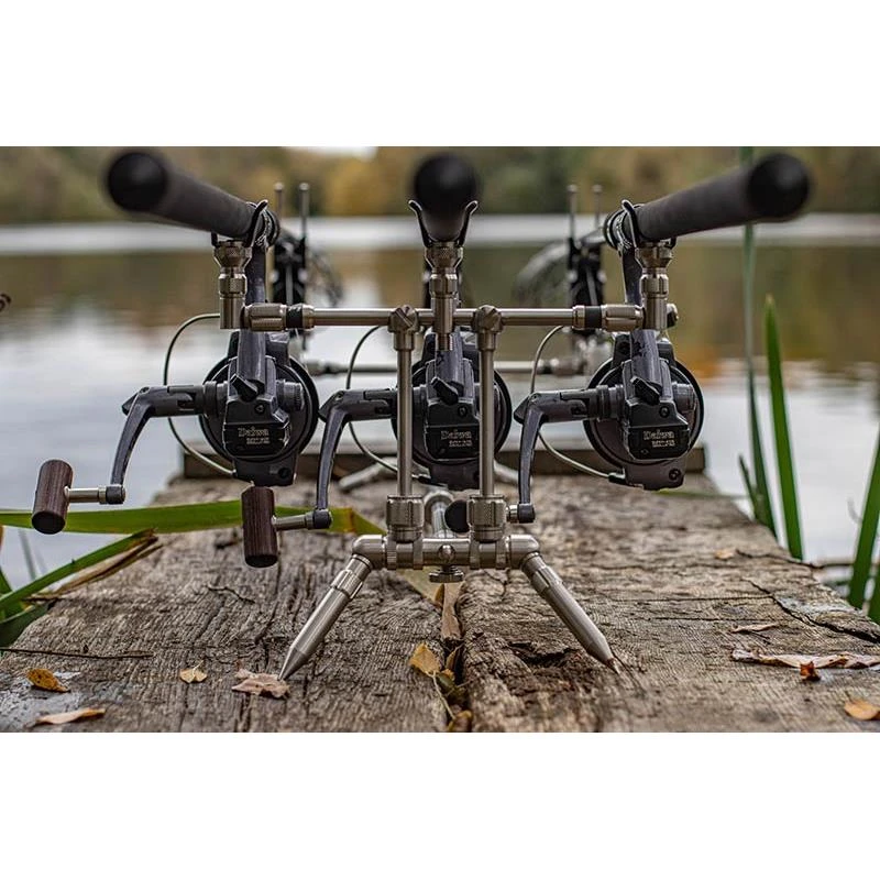 ROD POD SOLAR P1 MINI WORLDWIDE POD 8 ROD POD SOLAR P1 MINI WORLDWIDE POD – Image 8