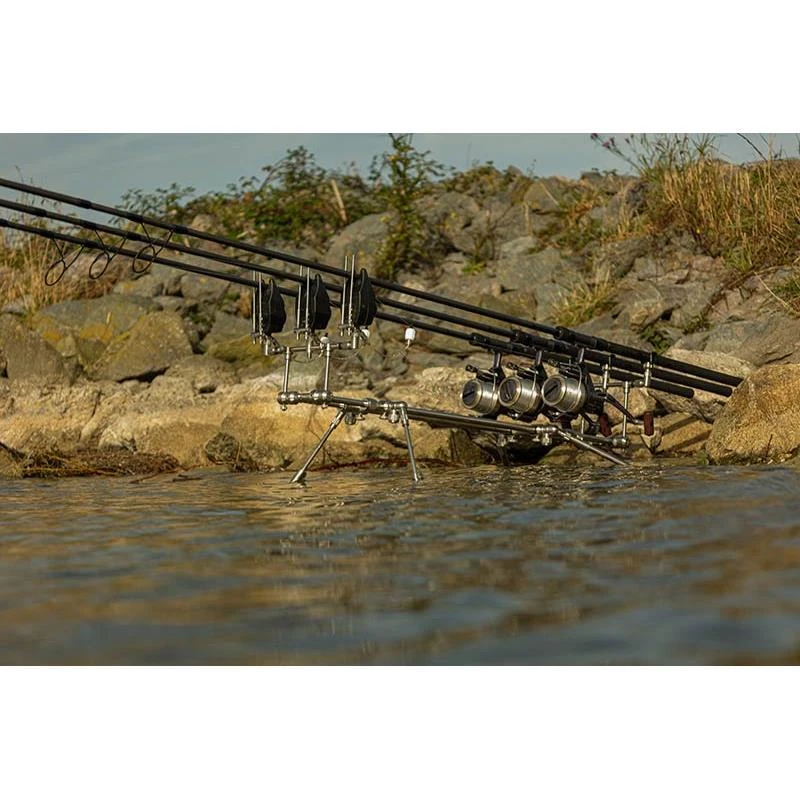 ROD POD SOLAR P1 UNIVERSAL POD 4 ROD POD SOLAR P1 UNIVERSAL POD – Image 4