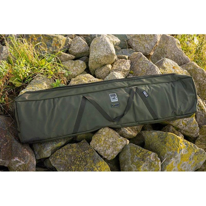 ROD POD SOLAR P1 UNIVERSAL POD 5 ROD POD SOLAR P1 UNIVERSAL POD – Image 5