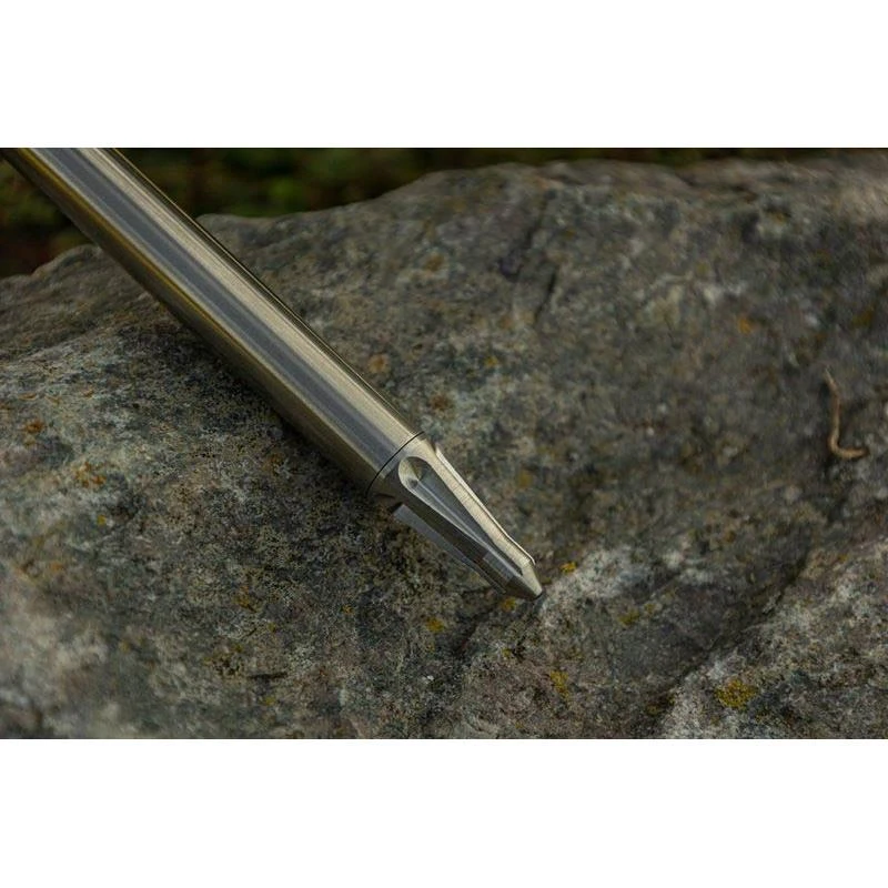 ROD POD SOLAR P1 UNIVERSAL POD 6 ROD POD SOLAR P1 UNIVERSAL POD – Image 6