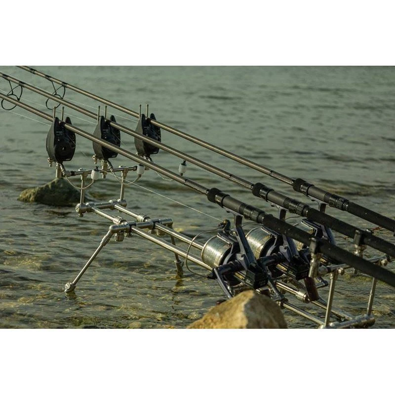 ROD POD SOLAR P1 UNIVERSAL POD 7 ROD POD SOLAR P1 UNIVERSAL POD – Image 7