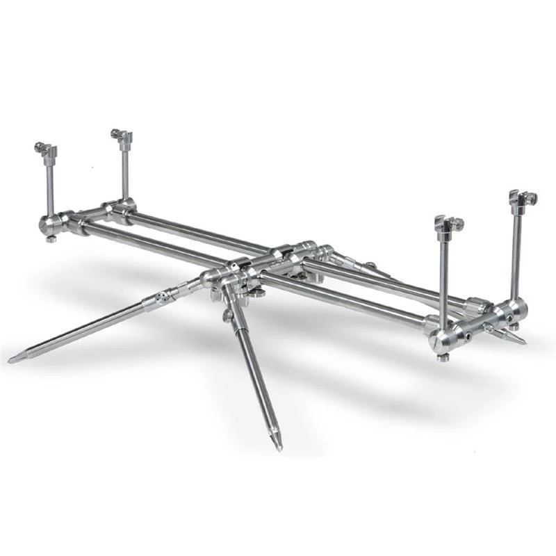 ROD POD SOLAR P1 UNIVERSAL POD 1 ROD POD SOLAR P1 UNIVERSAL POD