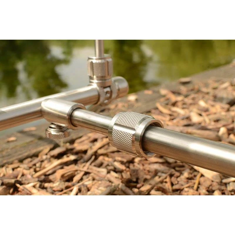 ROD POD SOLAR P1 WORLDWIDE POD 2 ROD POD SOLAR P1 WORLDWIDE POD – Image 2