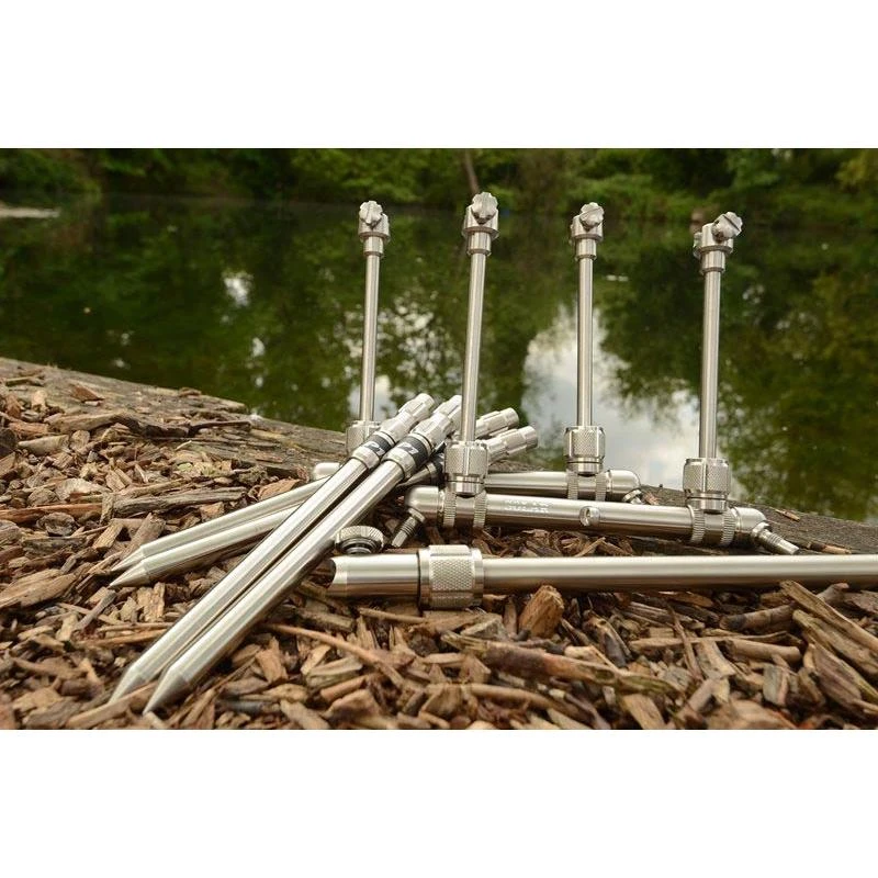 ROD POD SOLAR P1 WORLDWIDE POD 3 ROD POD SOLAR P1 WORLDWIDE POD – Image 3