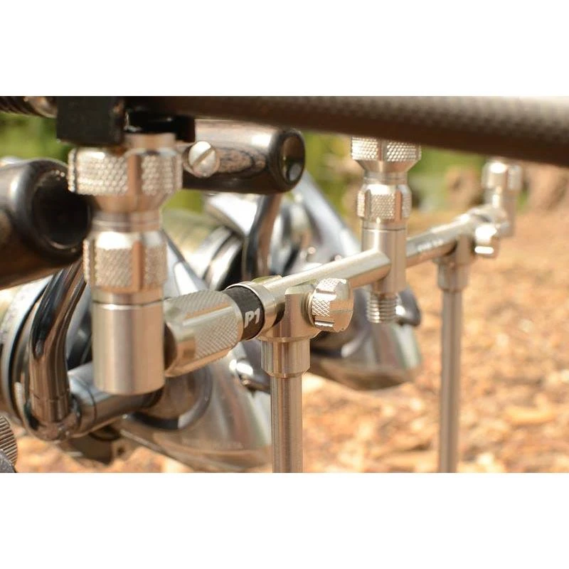 ROD POD SOLAR P1 WORLDWIDE POD 4 ROD POD SOLAR P1 WORLDWIDE POD – Image 4