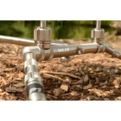 ROD POD SOLAR P1 WORLDWIDE POD 9 ROD POD SOLAR P1 WORLDWIDE POD -NAS Peche Magasin rod pod solar p1 worldwide z 2433 243361 5