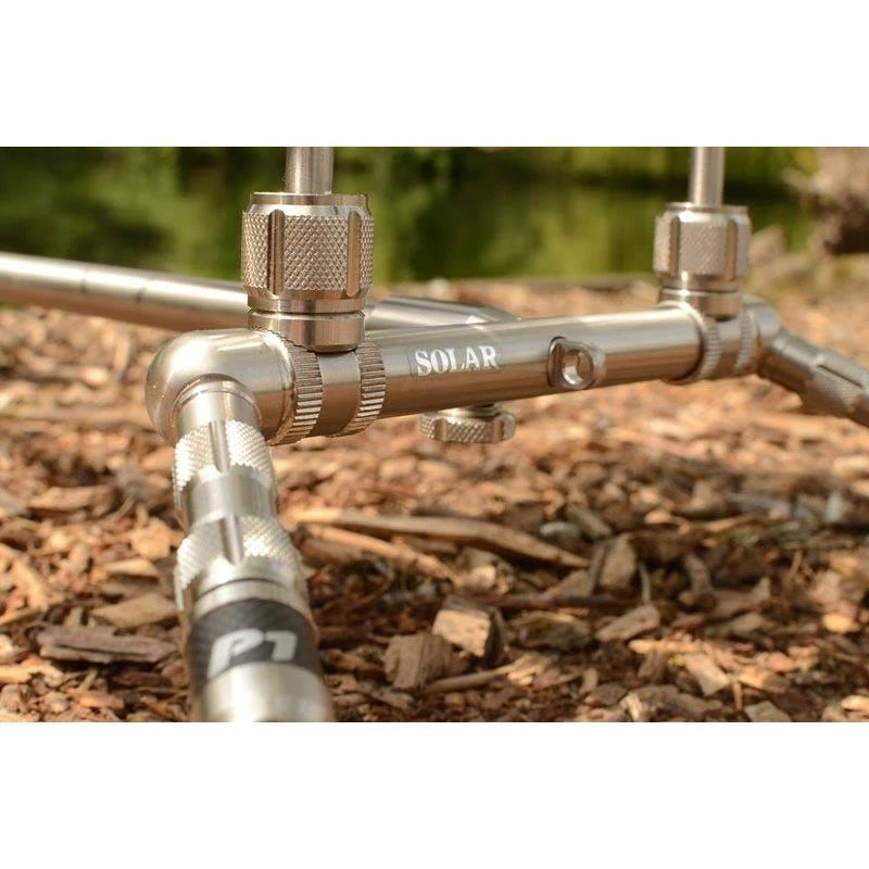 ROD POD SOLAR P1 WORLDWIDE POD 5 ROD POD SOLAR P1 WORLDWIDE POD – Image 5