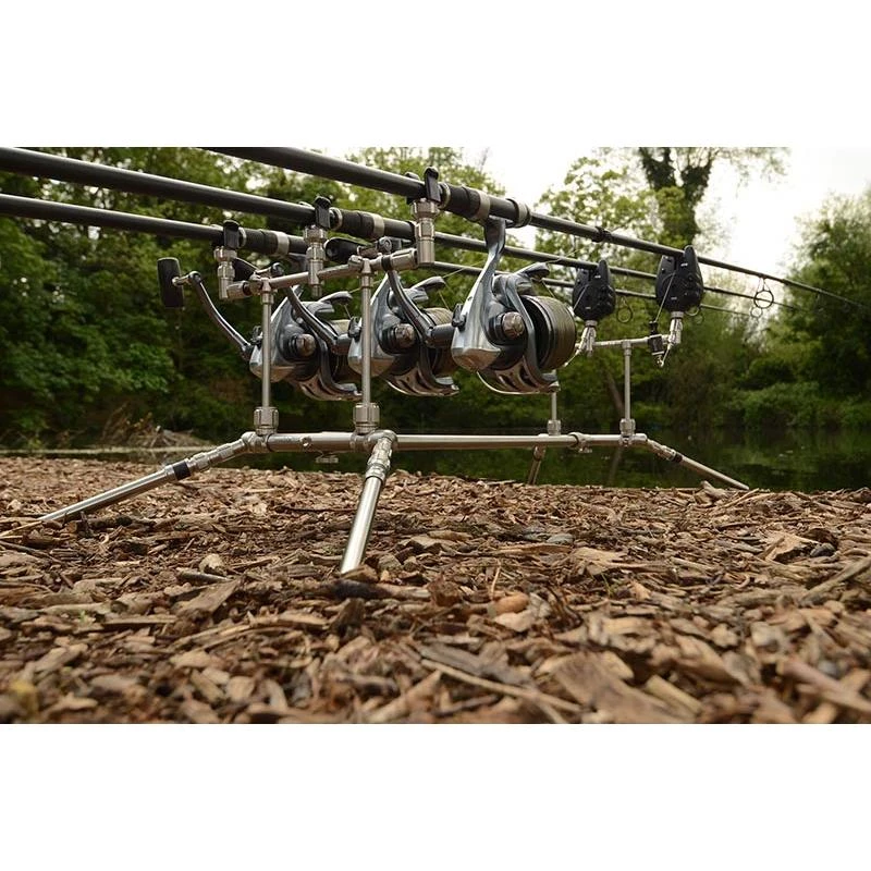 ROD POD SOLAR P1 WORLDWIDE POD 1 ROD POD SOLAR P1 WORLDWIDE POD