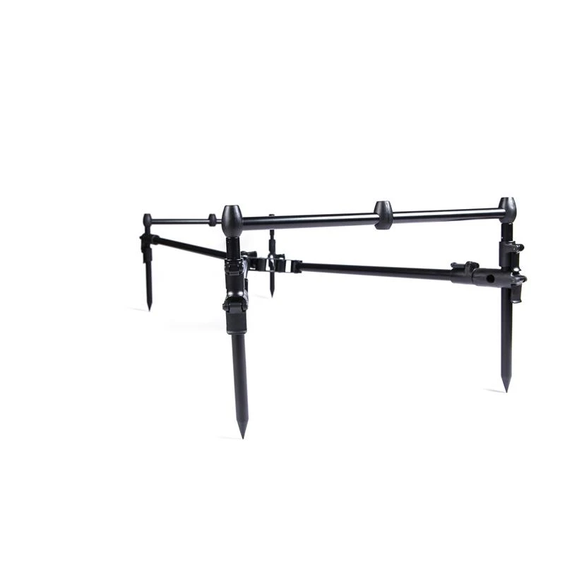 ROD POD SONIK SKS BLACK POD 2 ROD POD SONIK SKS BLACK POD – Image 2