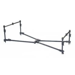 ROD POD SONIK SKS BLACK POD