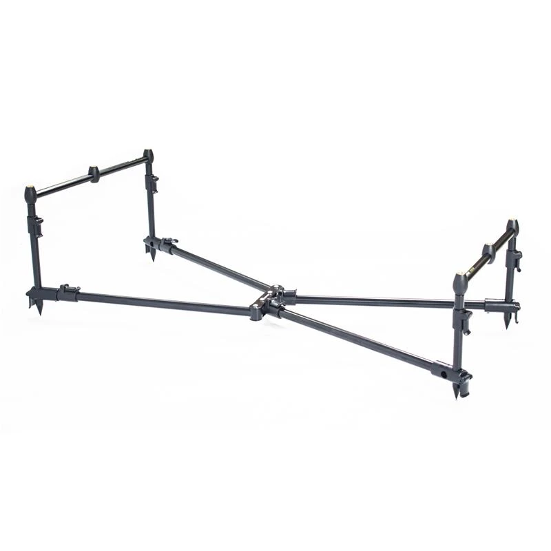 ROD POD SONIK SKS BLACK POD 1 ROD POD SONIK SKS BLACK POD