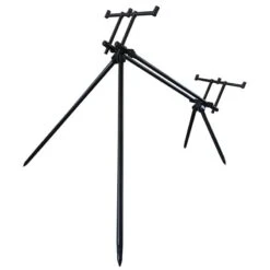 ROD POD SONIK STANZ ROD PODS -NAS Peche Magasin rod pod sonik stanz pods z 2450 245009 3