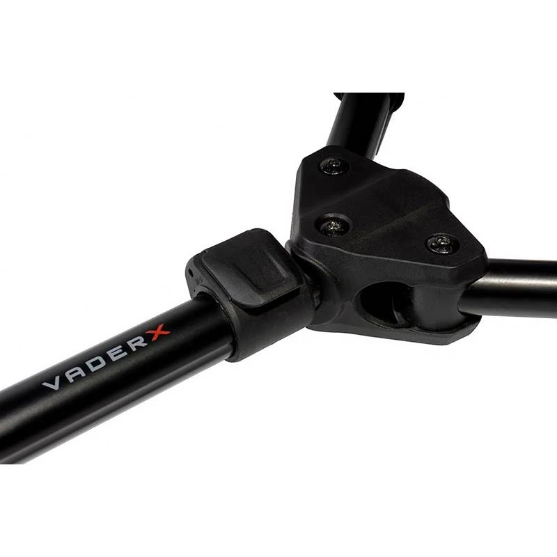 ROD POD SONIK VADERX ROD PODS 2 ROD POD SONIK VADERX ROD PODS – Image 2